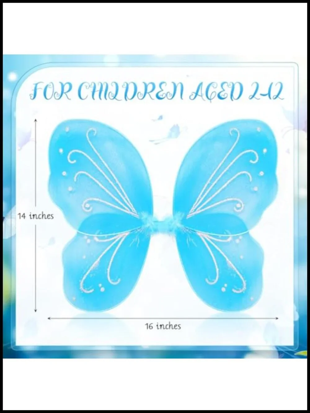 N/A 36 pcs